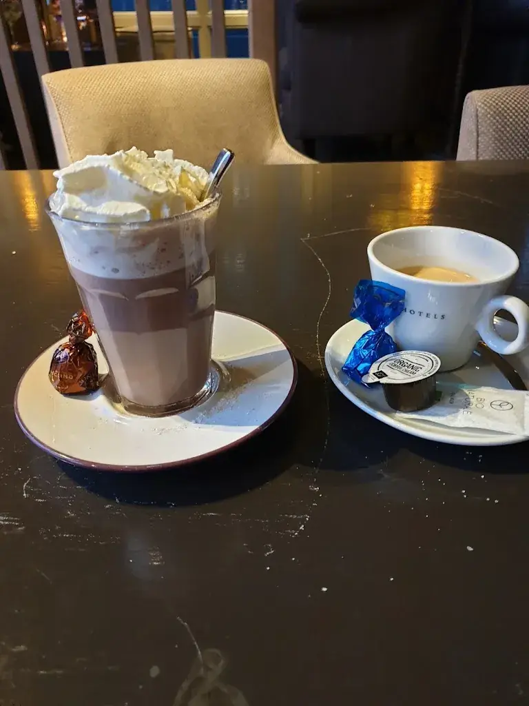 Menu_RIVA Wijnlounge_Huizen_image_8