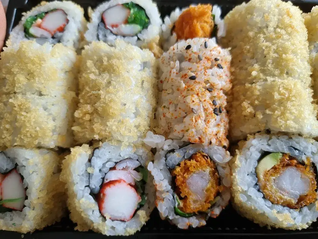 Menu_RAKKI Sushi Bar & Catering - Huizen_Huizen_image_3