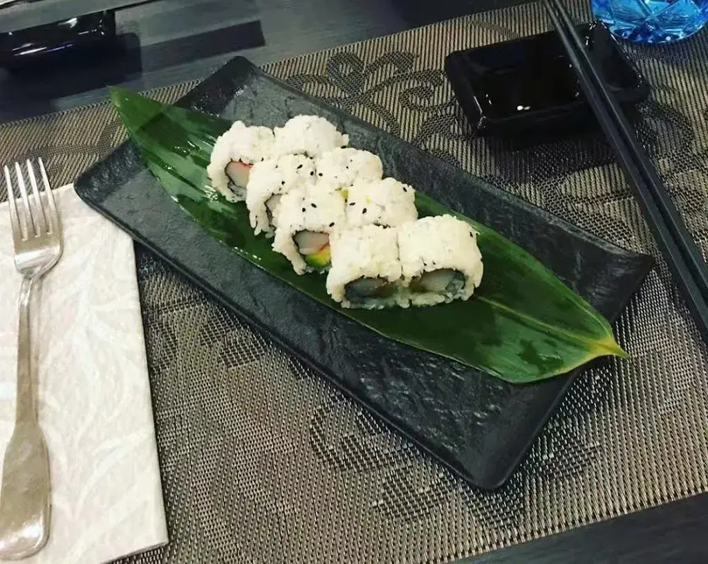 Menu_RAKKI Sushi Bar & Catering - Huizen_Huizen_image_6