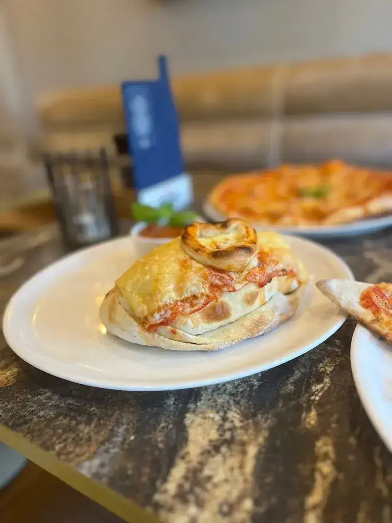 Menu_Pizzeria Mama Mia_Huizen_image_2