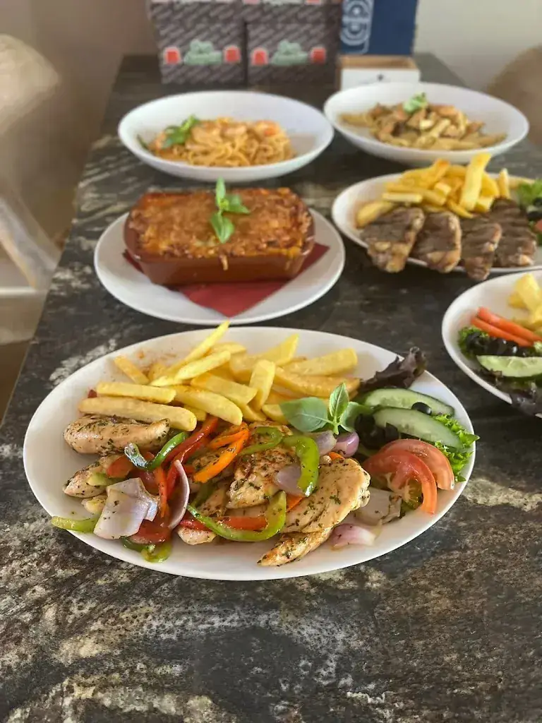 Menu_Pizzeria Mama Mia_Huizen_image_3