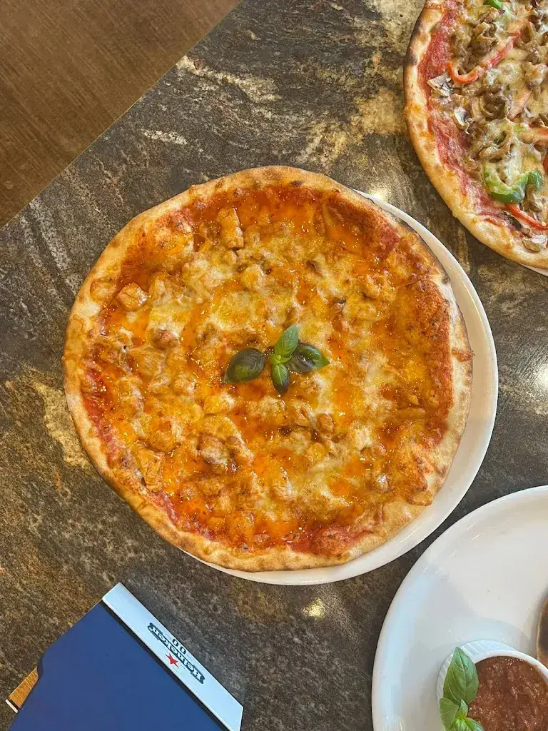 Menu_Pizzeria Mama Mia_Huizen_image_4