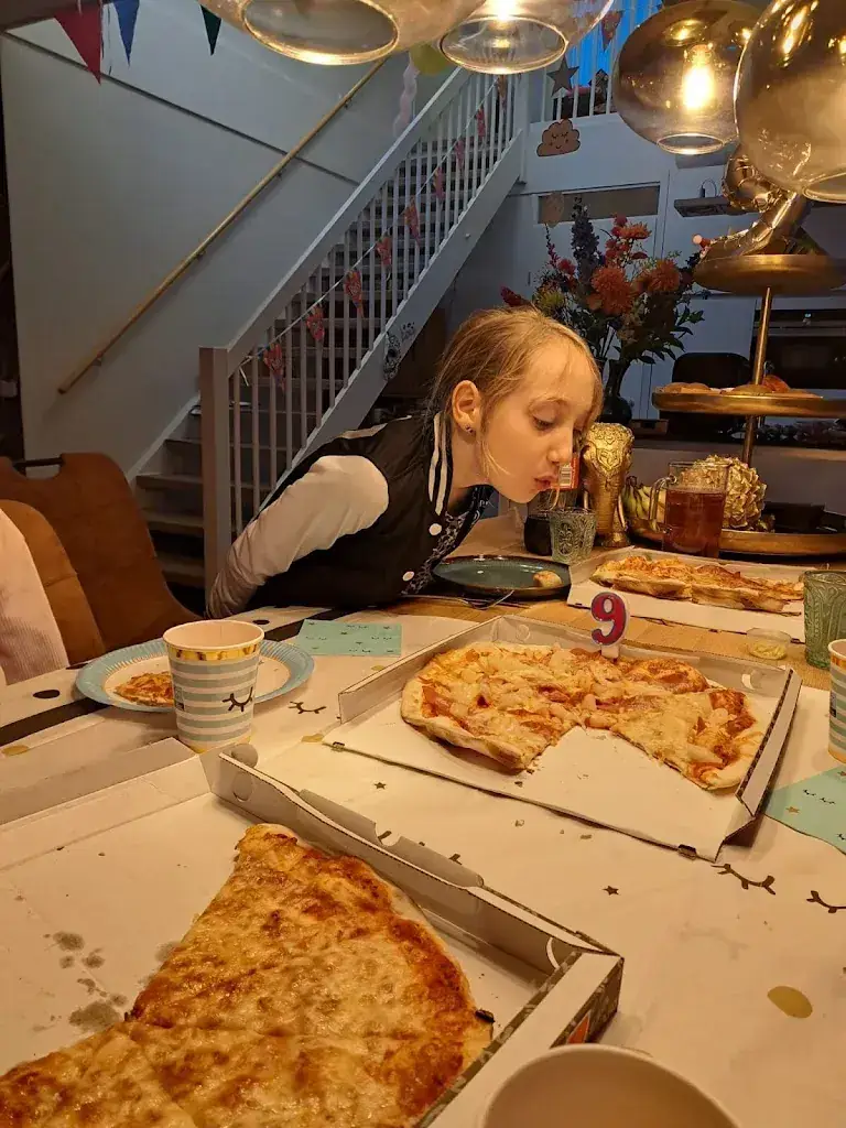 Menu_Pizzeria Mama Mia_Huizen_image_5