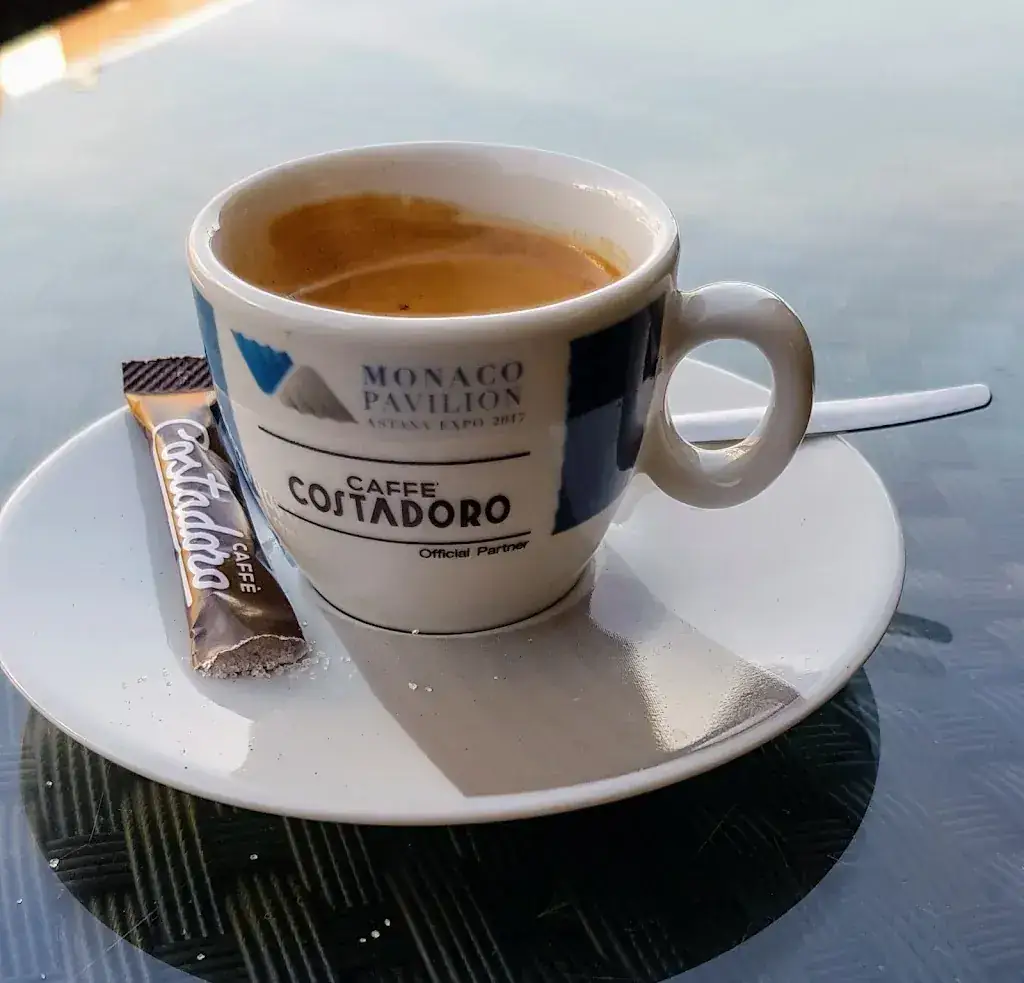 Menu_Pizzeria Mama Mia_Huizen_image_6