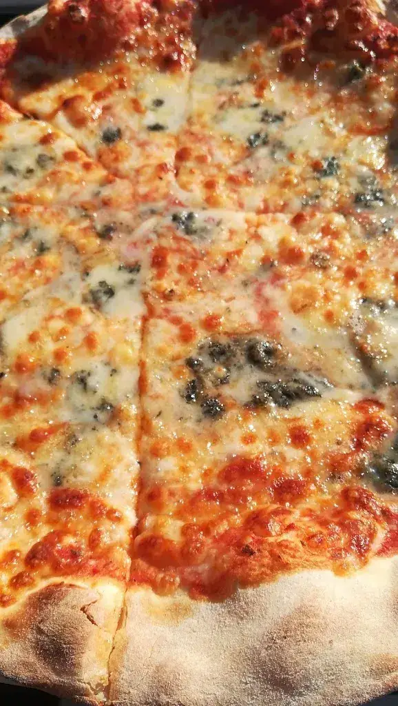 Menu_Pizzeria Mama Mia_Huizen_image_7