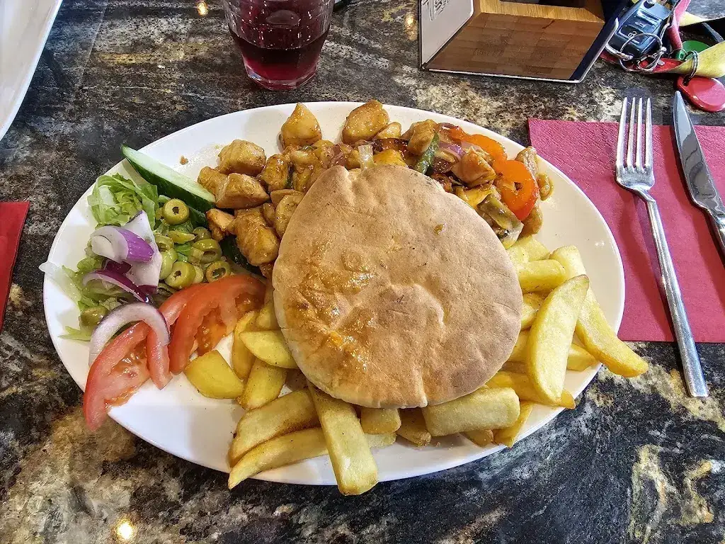 Menu_Pizzeria Mama Mia_Huizen_image_8