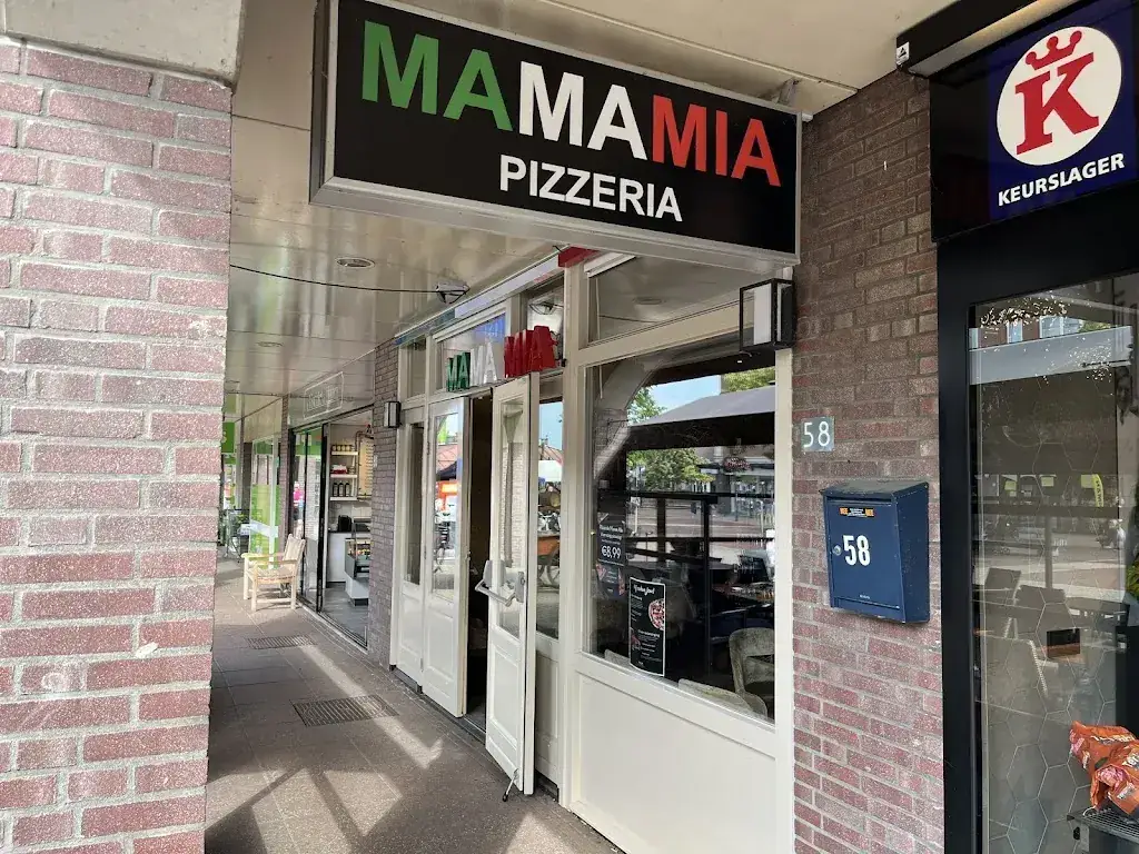 Pizzeria Mama Mia_Huizen_slider_image_1