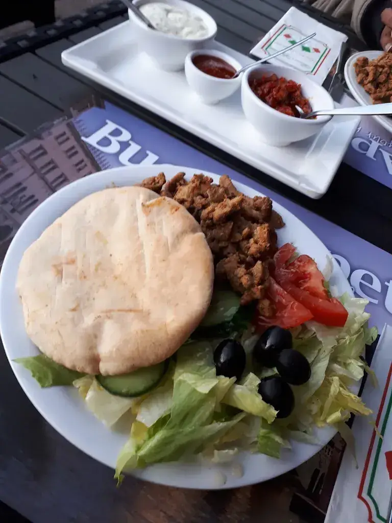 Pizzeria Mama Mia_Huizen_slider_image_2