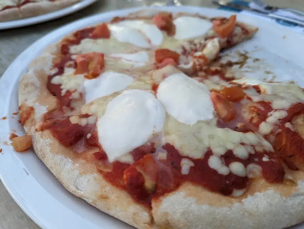 Menu_Laguna_Huizen_image_1