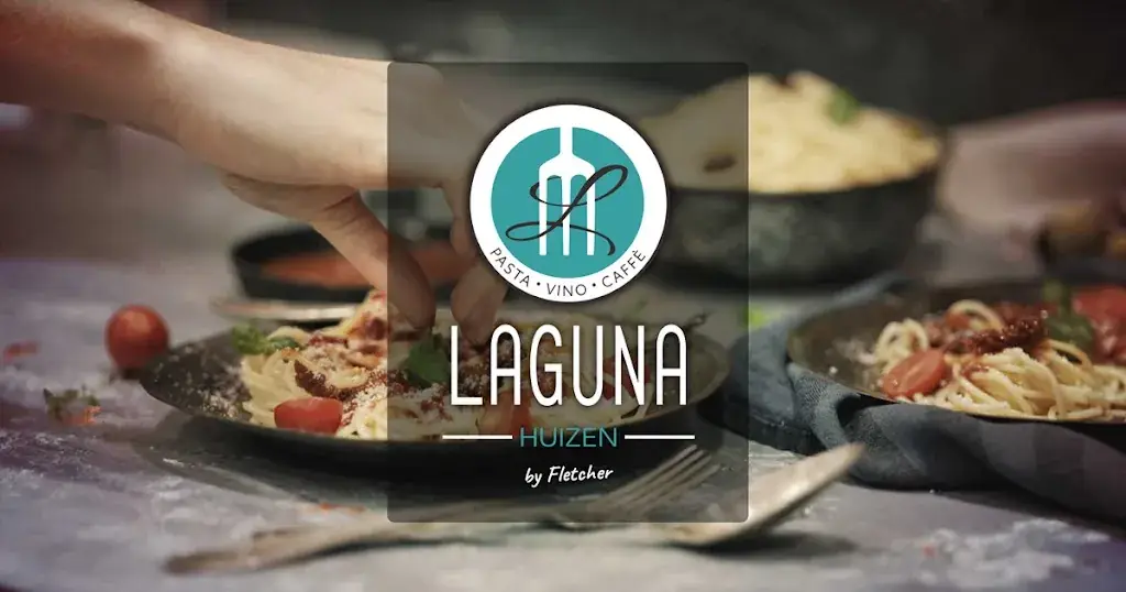 Menu_Laguna_Huizen_image_4