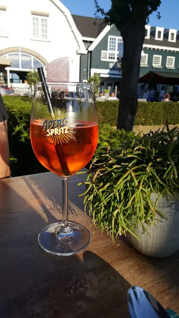 Menu_Laguna_Huizen_image_5