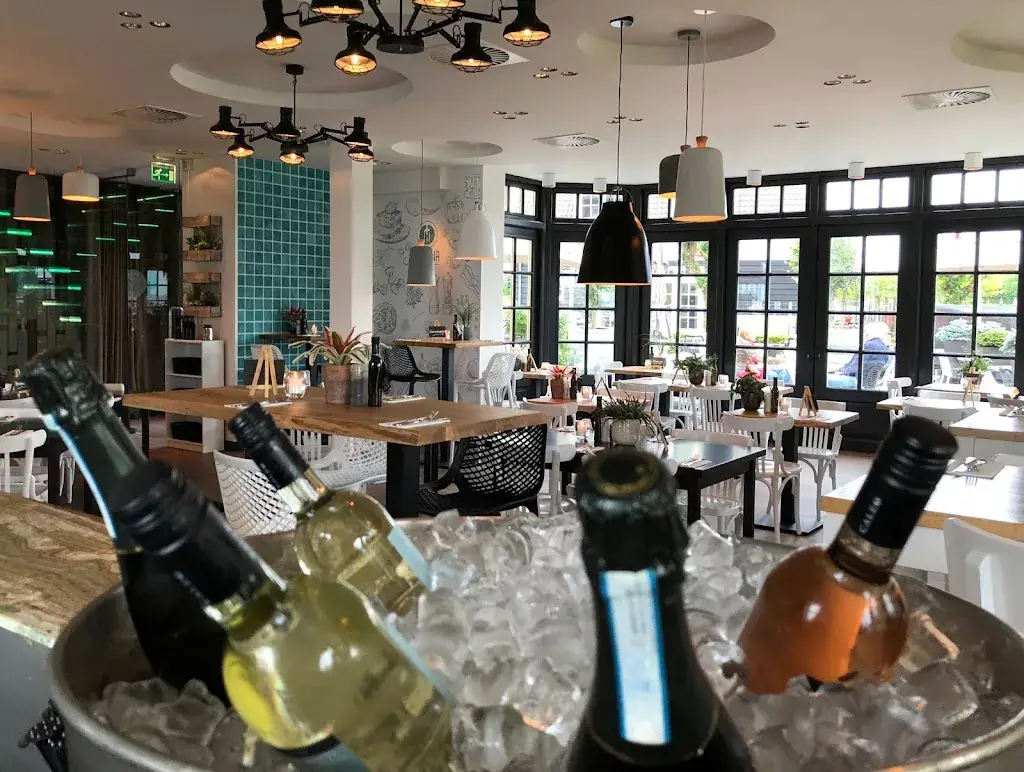 Menu_Laguna_Huizen_image_6