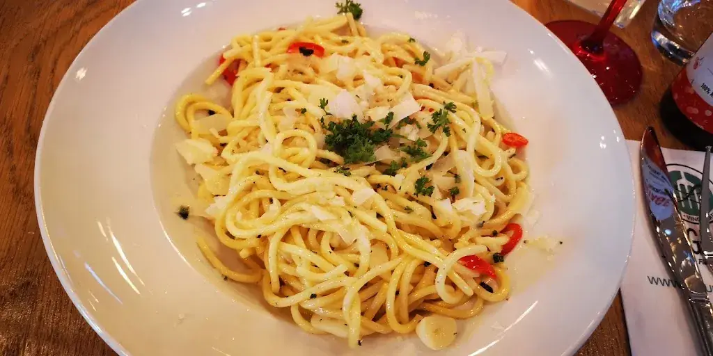 Menu_Laguna_Huizen_image_7