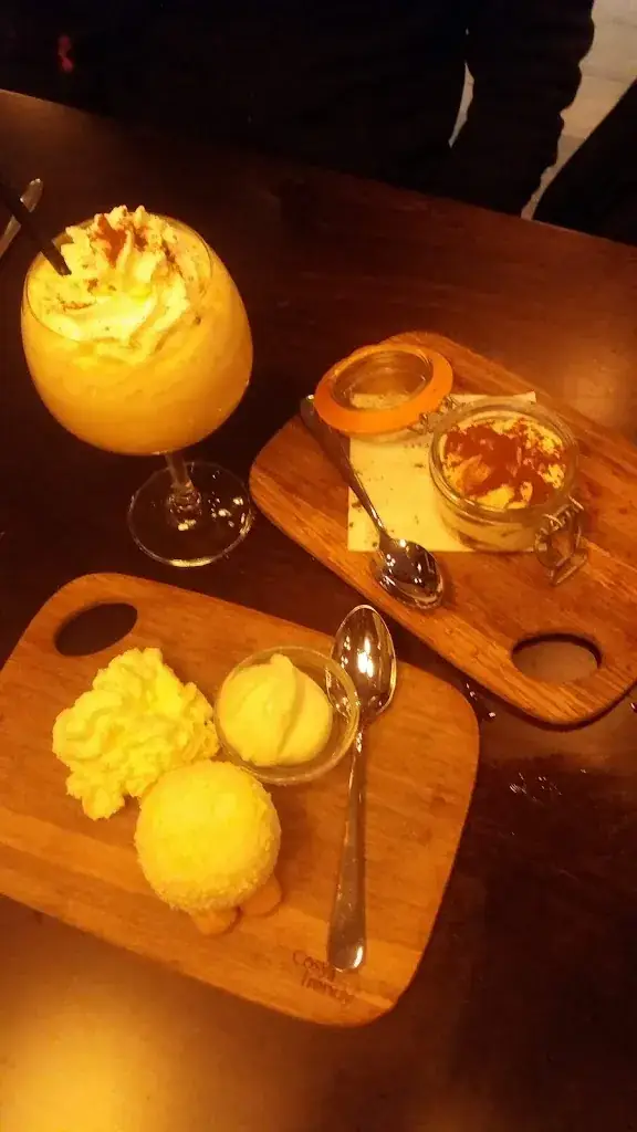 Menu_Laguna_Huizen_image_8