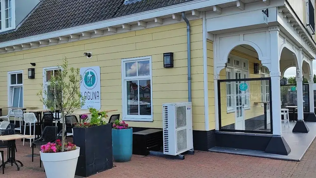 Laguna_Huizen_slider_image_2