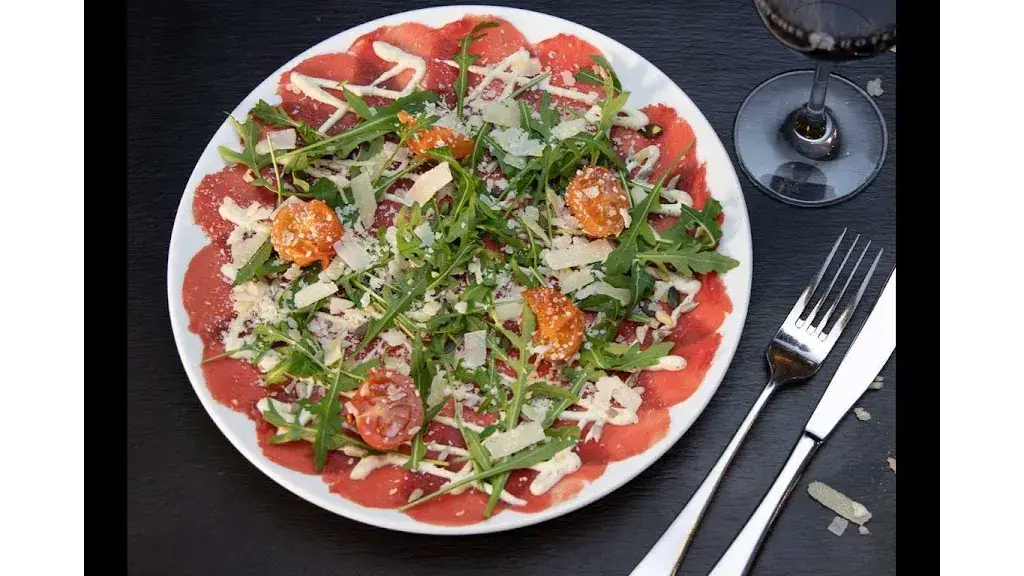 Laguna_Huizen_slider_image_3