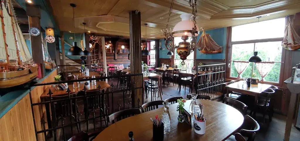 Taverne de Visscher_Marken_slider_image_2