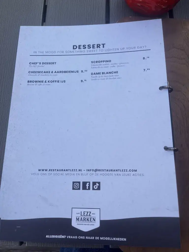 Menu_land en zeezicht (LEZZ)_Marken_image_2