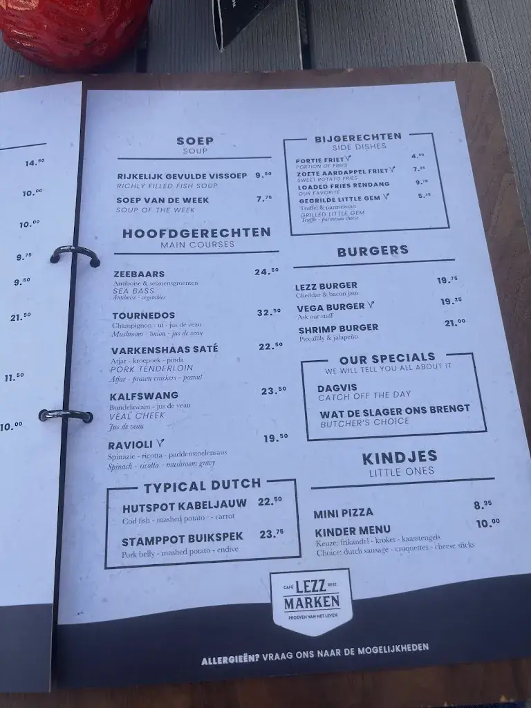 Menu_land en zeezicht (LEZZ)_Marken_image_3