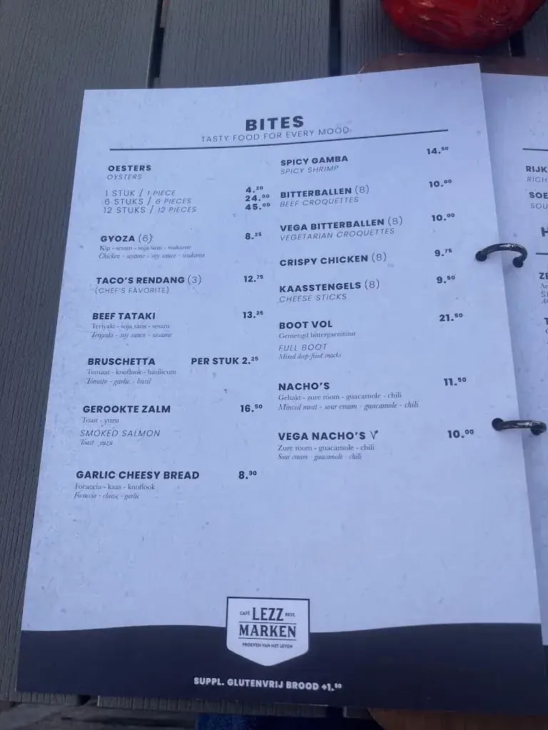 Menu_land en zeezicht (LEZZ)_Marken_image_4