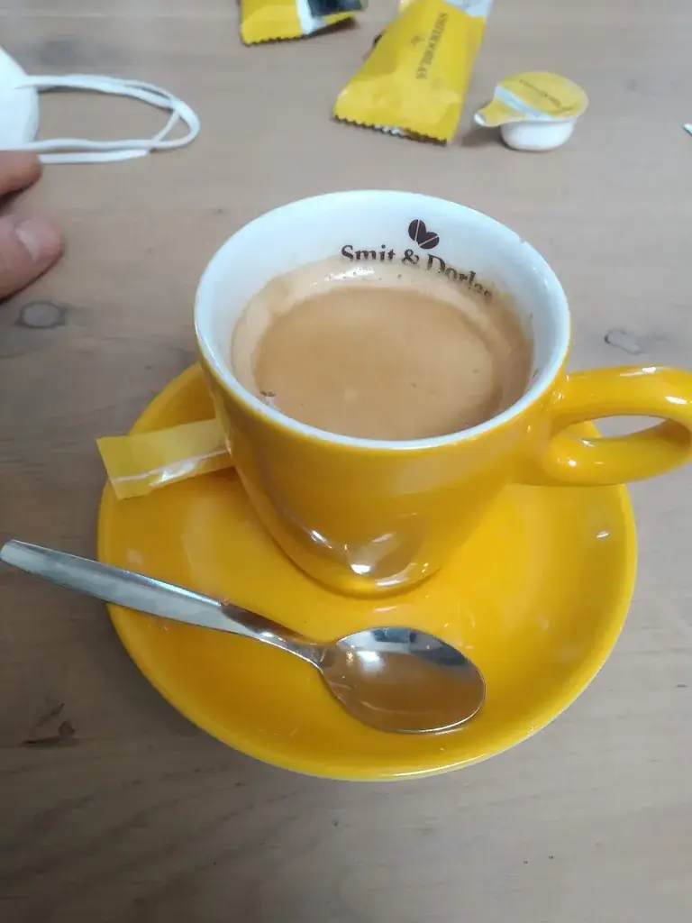 Menu_land en zeezicht (LEZZ)_Marken_image_5