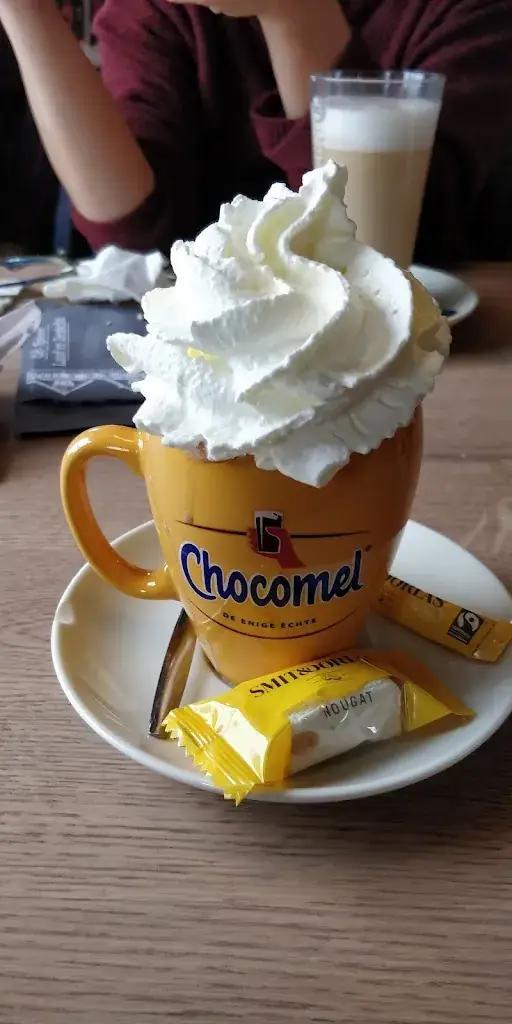 Menu_land en zeezicht (LEZZ)_Marken_image_7