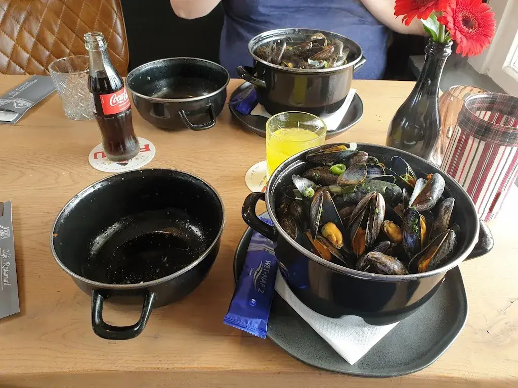 Menu_land en zeezicht (LEZZ)_Marken_image_9