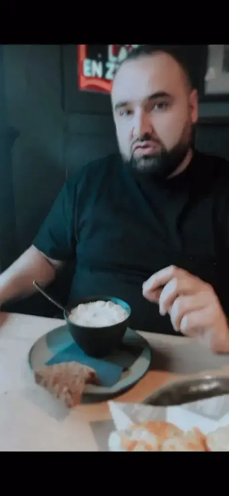 land en zeezicht (LEZZ)_Marken_slider_image_2