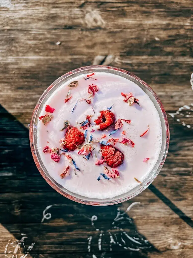 land en zeezicht (LEZZ)_Marken_slider_image_3