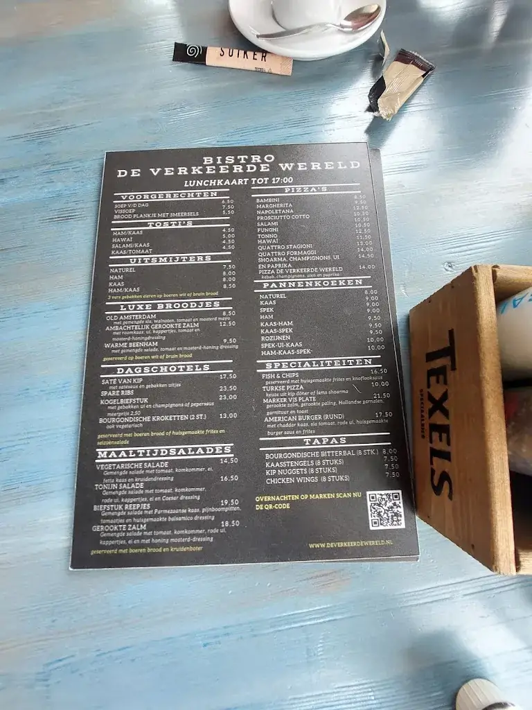 Menu_De Verkeerde Wereld_Marken_image_1