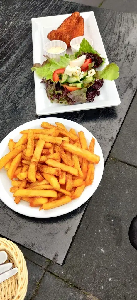 Menu_De Verkeerde Wereld_Marken_image_5