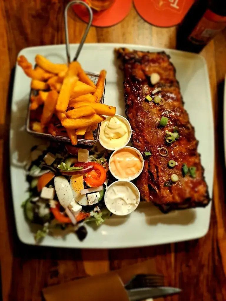 Menu_De Verkeerde Wereld_Marken_image_6