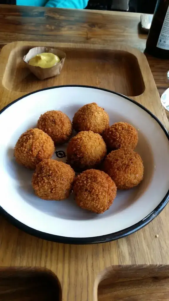 Menu_De Verkeerde Wereld_Marken_image_7