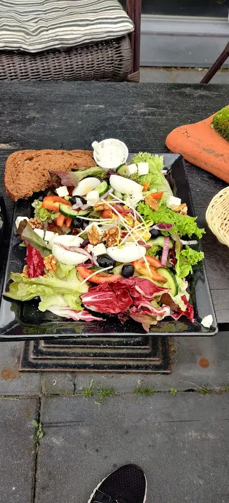 Menu_De Verkeerde Wereld_Marken_image_8