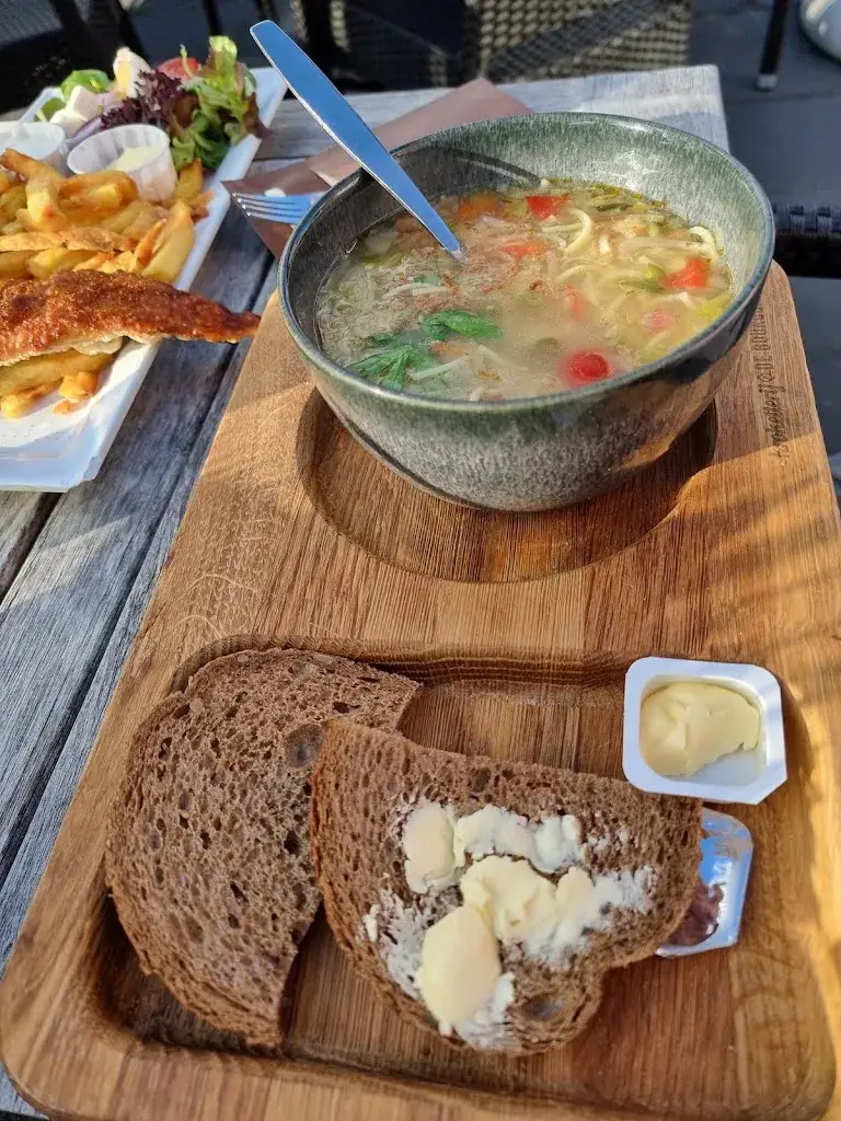 Menu_De Verkeerde Wereld_Marken_image_9