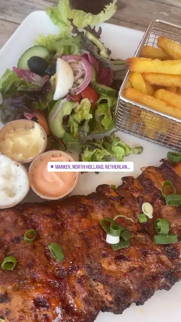 De Verkeerde Wereld_Marken_slider_image_2