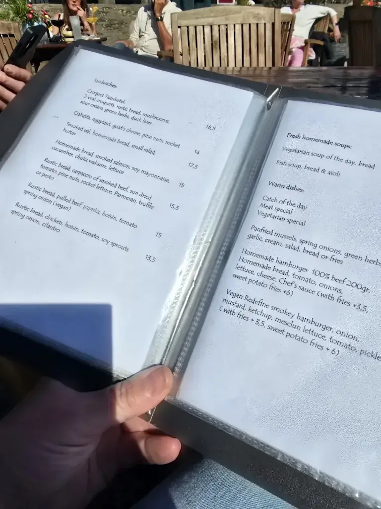 Menu_De Taanketel_Marken_image_3