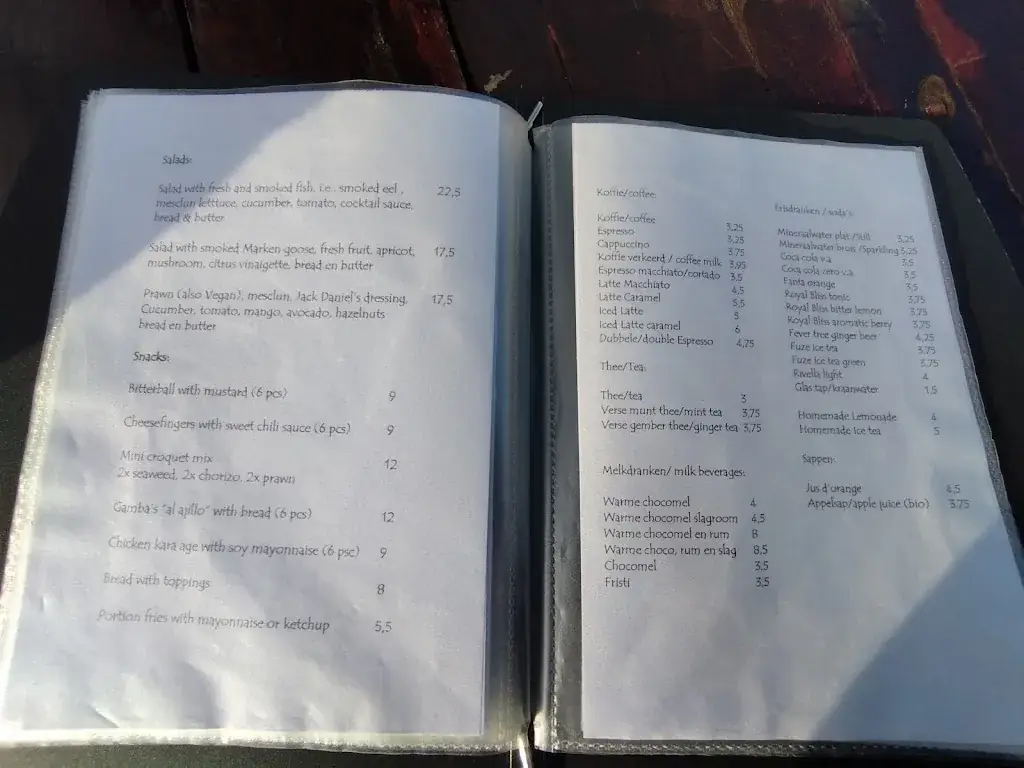 Menu_De Taanketel_Marken_image_4