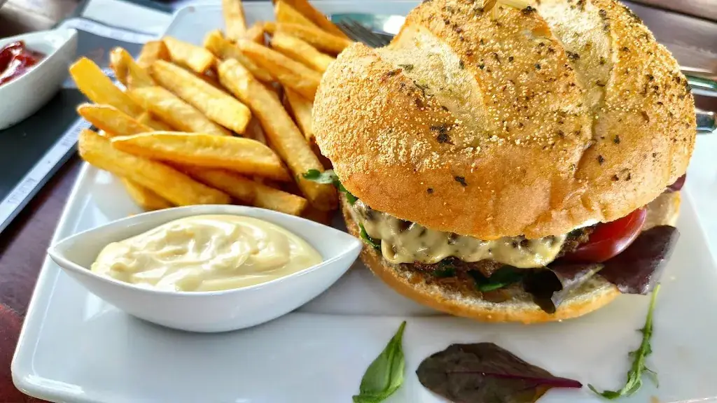 Menu_De Taanketel_Marken_image_6