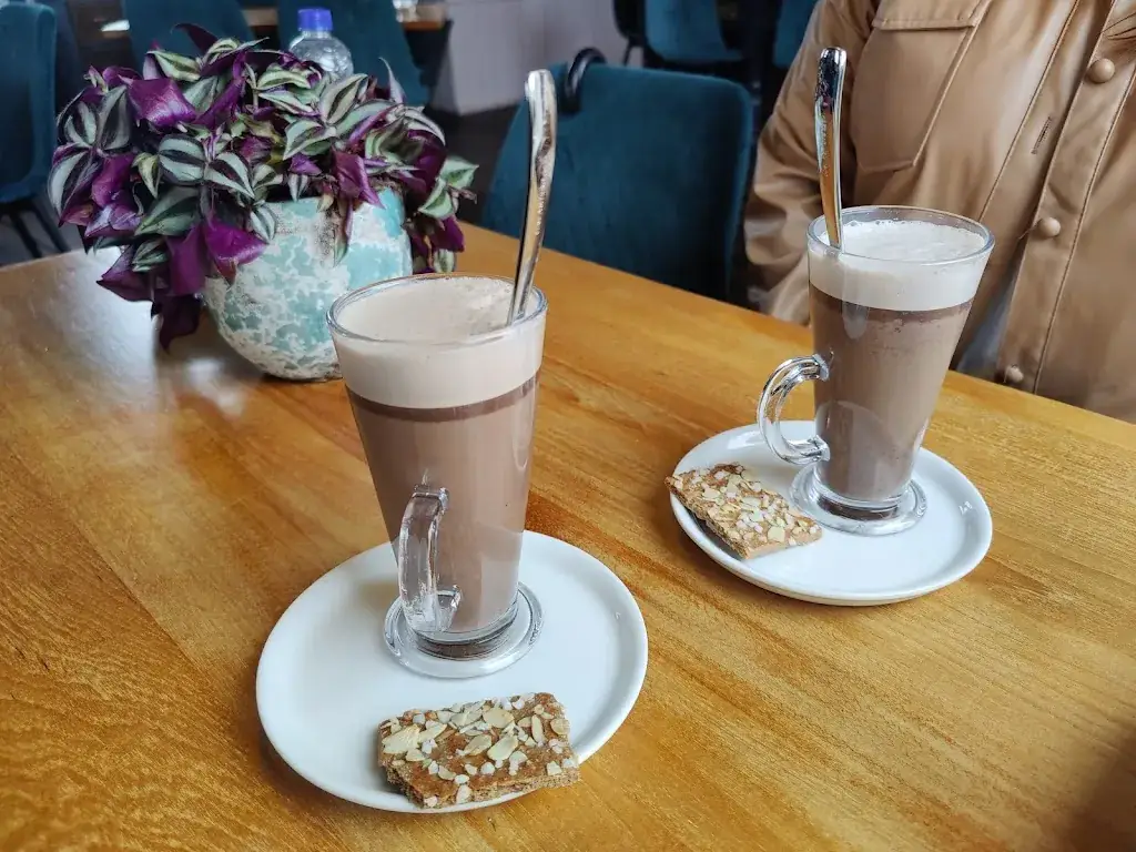 Menu_De Taanketel_Marken_image_7