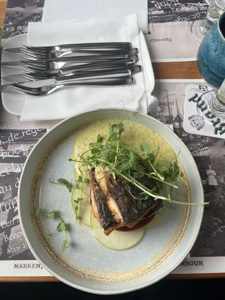 Menu_De Taanketel_Marken_image_8