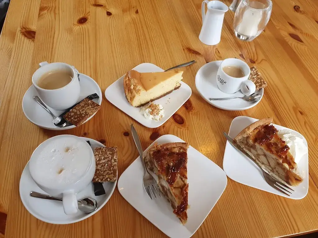 Menu_De Taanketel_Marken_image_9