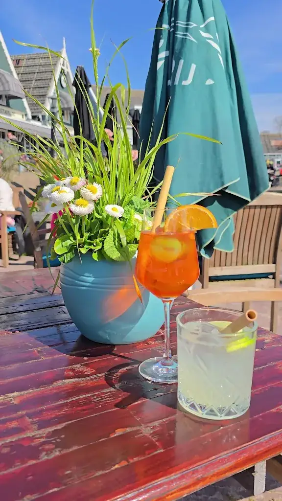 De Taanketel_Marken_slider_image_2