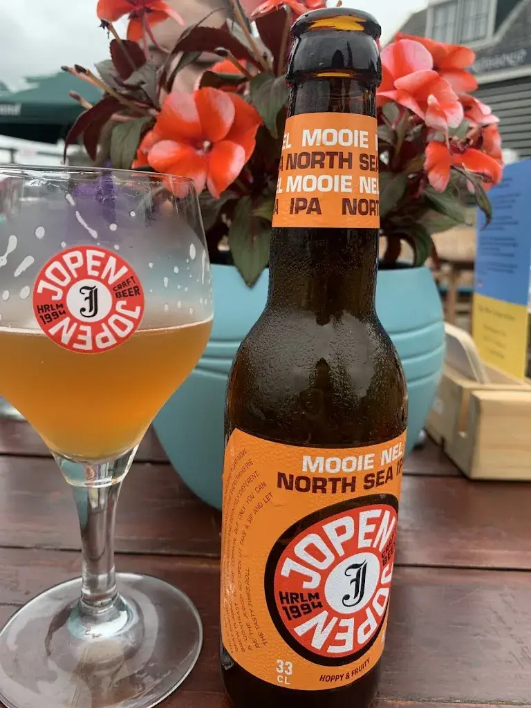 De Taanketel_Marken_slider_image_3