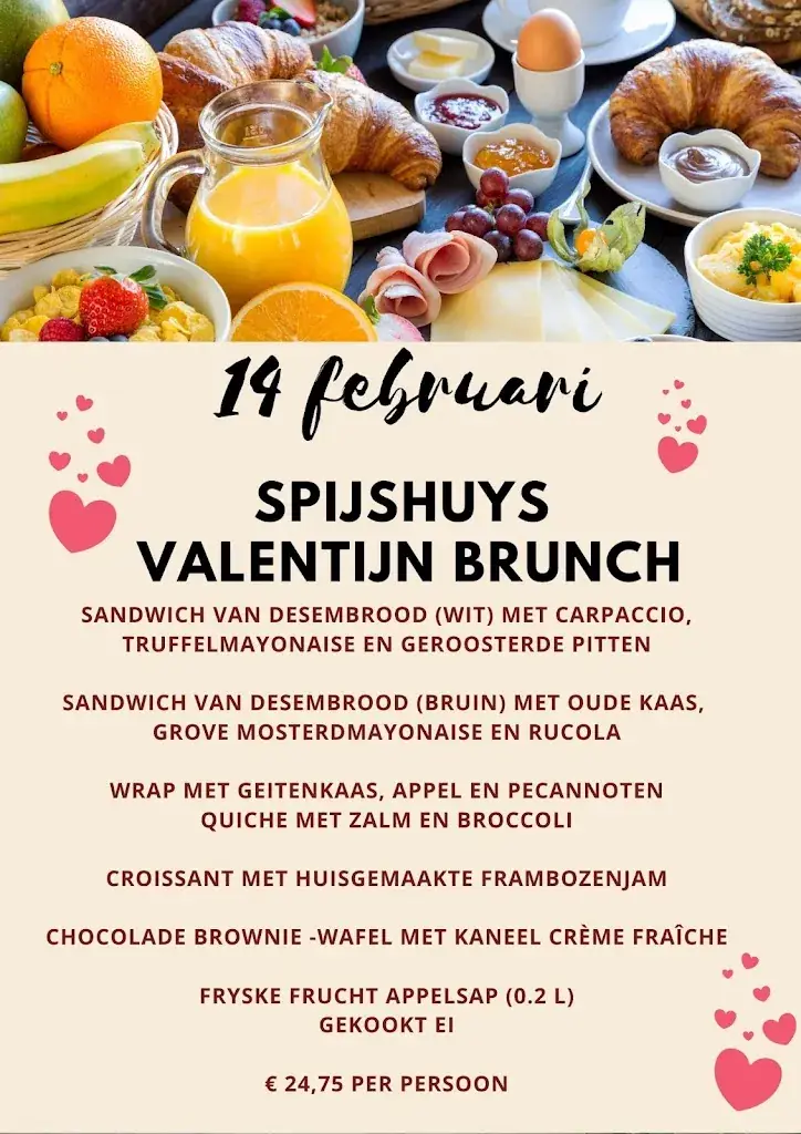 Menu_Het Spijshuys_Boornbergum_image_3