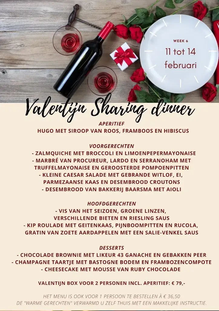 Menu_Het Spijshuys_Boornbergum_image_4