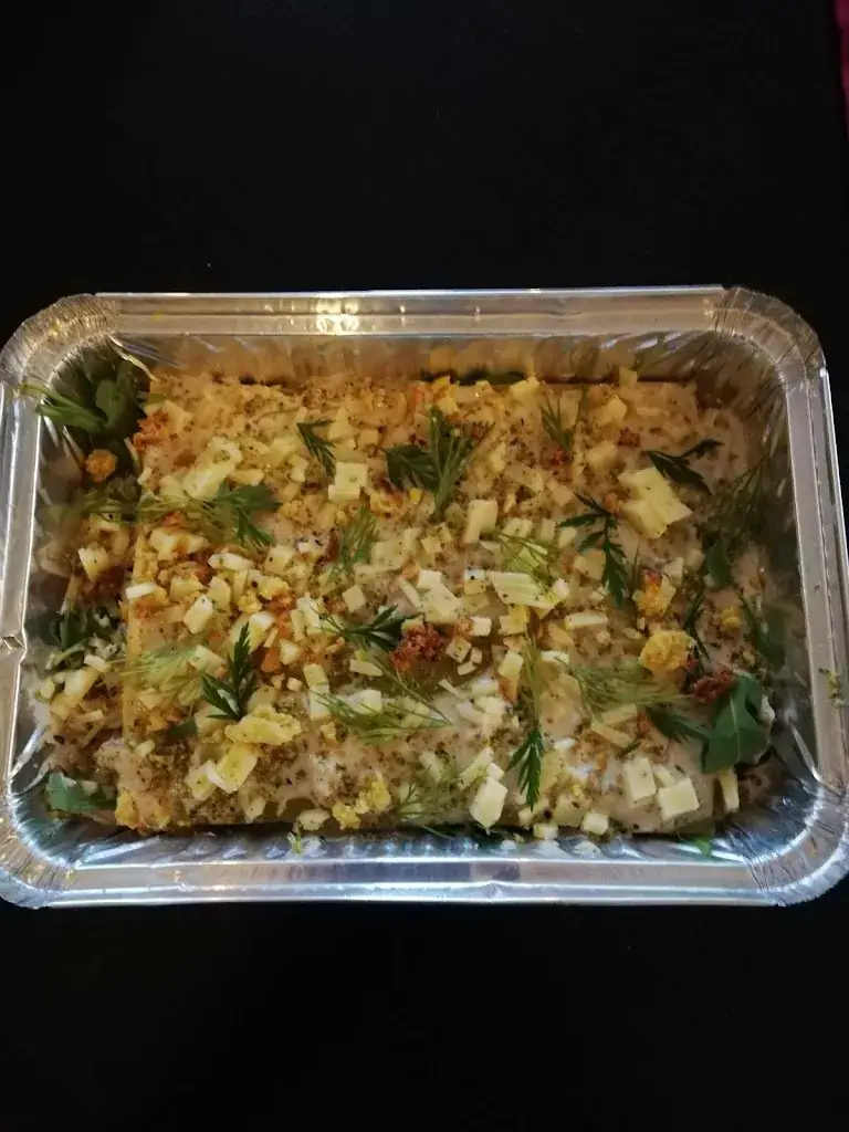 Menu_Het Spijshuys_Boornbergum_image_5