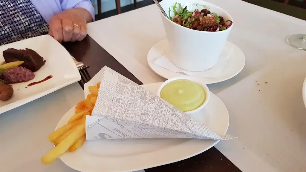 Menu_Het Spijshuys_Boornbergum_image_6