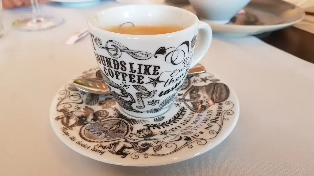 Menu_Het Spijshuys_Boornbergum_image_7