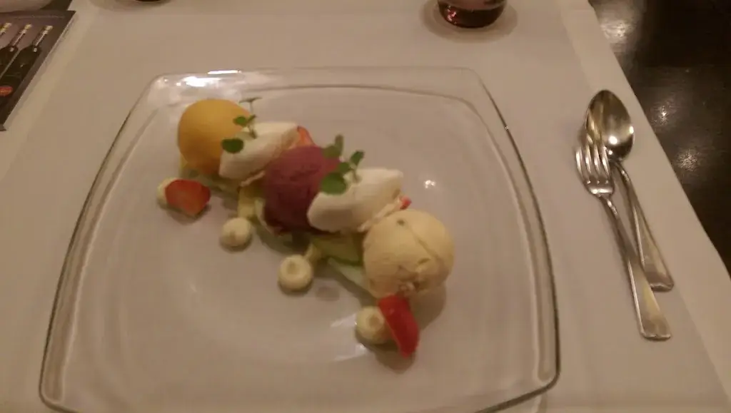 Menu_Het Spijshuys_Boornbergum_image_8